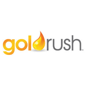 Goldrush-Logo
