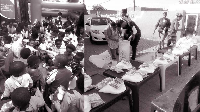 Siyakholwa-support-care-center_Food-Donations-Image-1500-x-844-vs-1