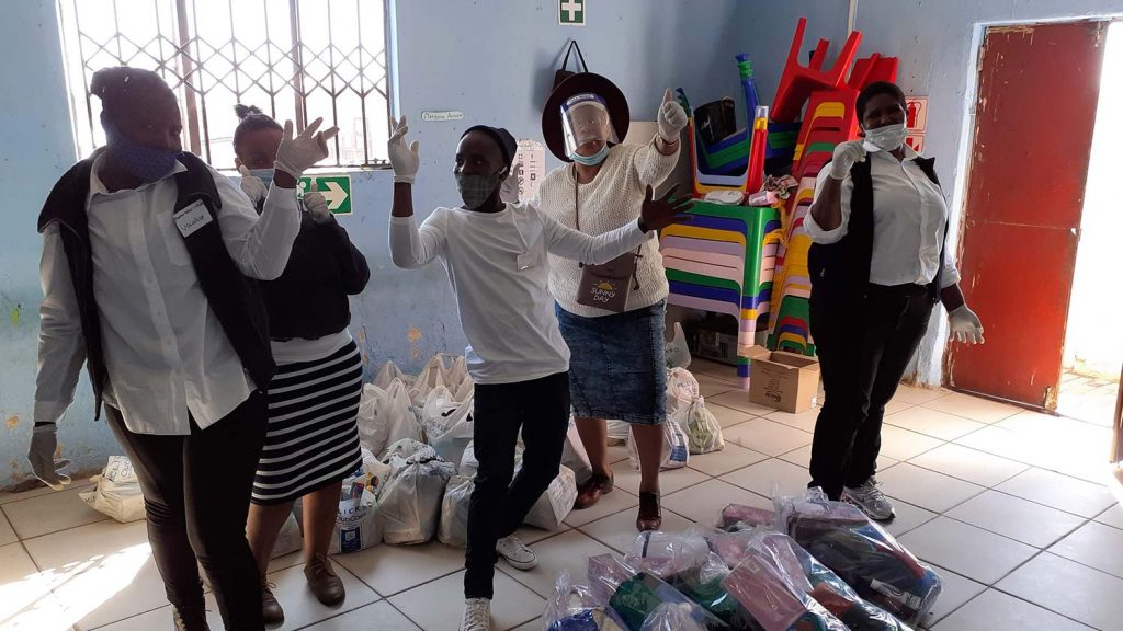 Siyakholwa-Support-Care-Centre_COVID-19-–-back-to-school-image-1