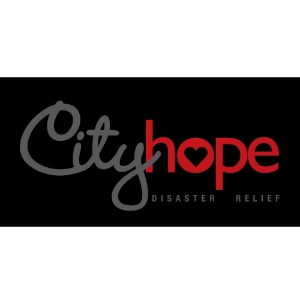 City Hope Logo